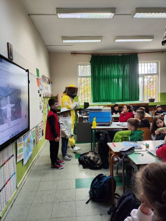 ΥΓΕΙΗΝΗ ΔΙΑΤΡΟΦΗ 3